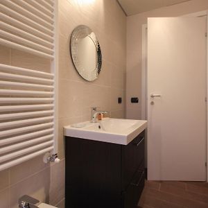 Appartement "Premium" met een Slaapkamer